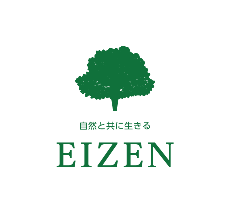 eizen_corporation